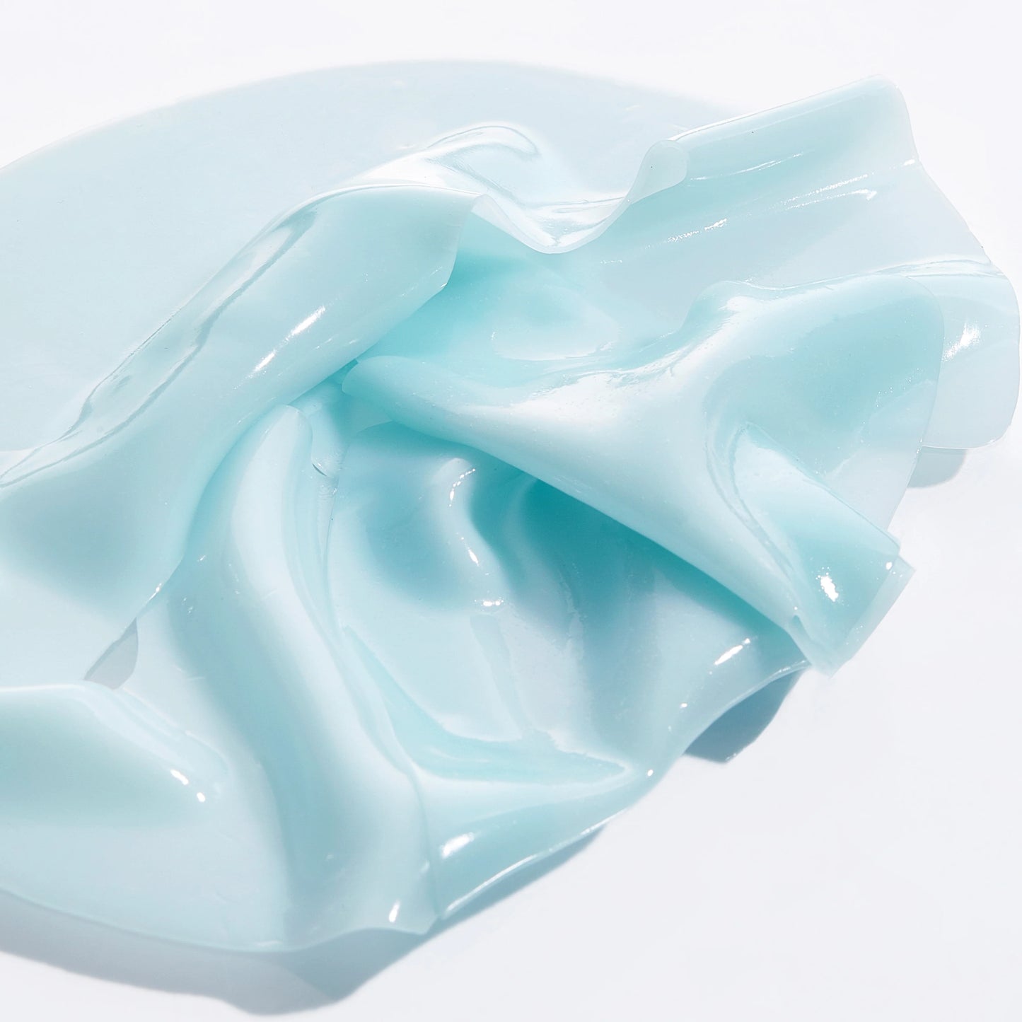 VT PDRN Hydrogel Mask