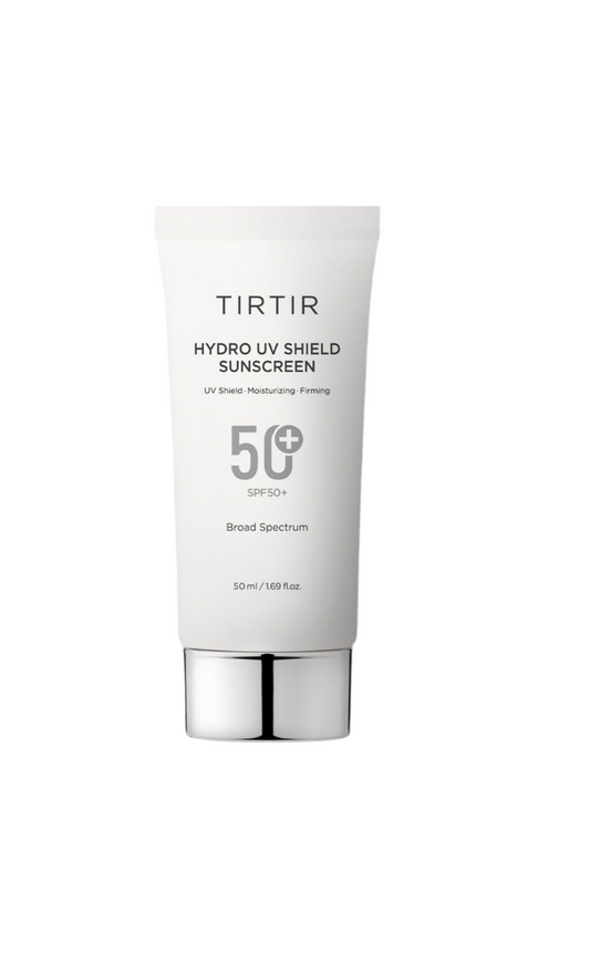 TIRTIR - Hydro UV Shield Sunscreen